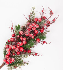 christmas decoration