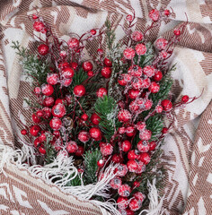 christmas decoration