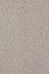 white wall texture