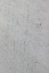 concrete wall background
