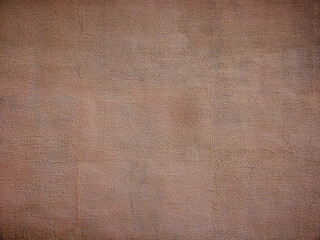 Background of a textured surface