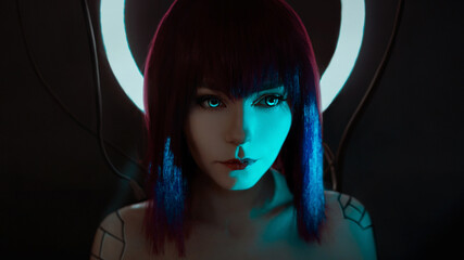 Fototapete bei efototapeten.de bestellen   