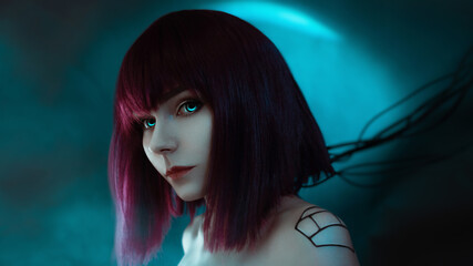 Fototapete bei efototapeten.de bestellen   