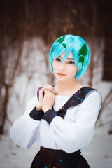 Fototapete bei efototapeten.de bestellen   