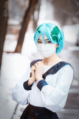 Fototapete bei efototapeten.de bestellen   