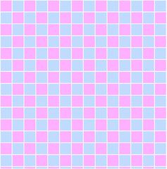 Baby Play mat Pattern