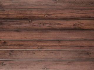 Obraz na płótnie Canvas floor wood old texture vintage background