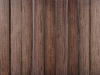 Obraz premium wood floor old texture vintage background