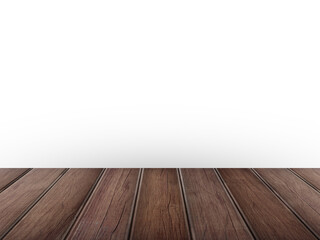 wood table old texture vintage background