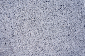 Rustic  concrete wall texture 
background panorama banner long.