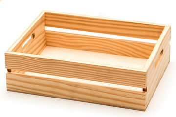Wood Serving Tray, Kitchen Wooden Tray