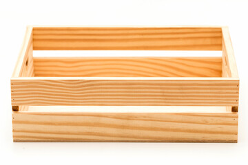 Wood Serving Tray, Kitchen Wooden Tray