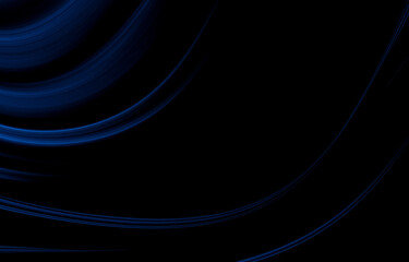 abstract blue and black are light pattern with the gradient is the with floor wall metal texture soft tech diagonal background black dark clean modern.