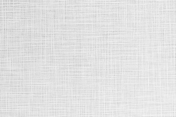 Gray color cotton texture and surface