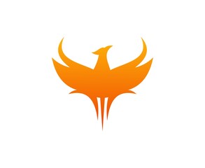 Phoenix logo
