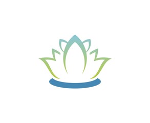 Lotus logo
