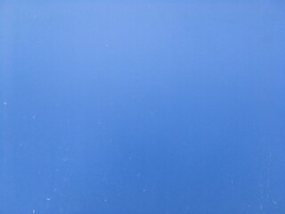 blue wall background