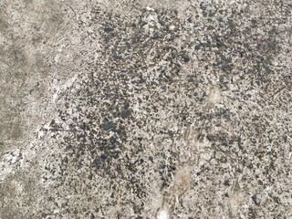 concrete wall texture