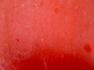 red texture