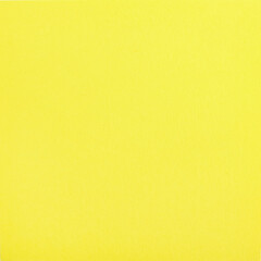 Paper texture background light yellow color for decor 