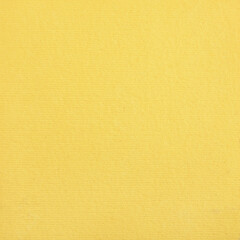 Paper texture background yellow color for decor 