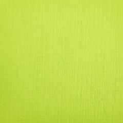 Paper texture background light green color for decor 