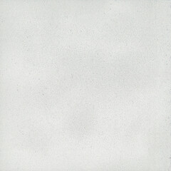 Paper texture background white color for decor 