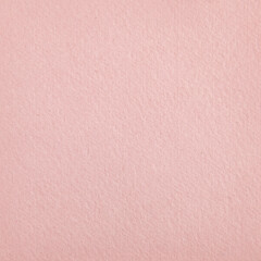 Paper texture background light pink color for decor 