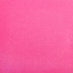 Paper texture background pink color for decor 