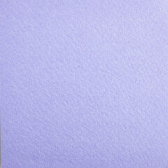 Paper texture background lilac color for decor 