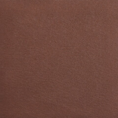 Paper texture background chocolate color for decor 