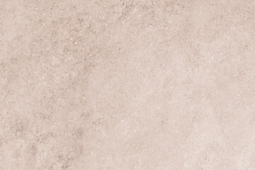 Abstract copper marble textured background