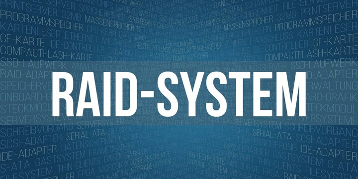 รูปภาพFestplattenlaufwerk เลือกดูภาพถ่ายสต็อก เวกเตอร์ และวิดีโอ449