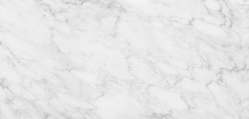 White marble texture luxury background, abstract marble texture (natural patterns) for tile design.