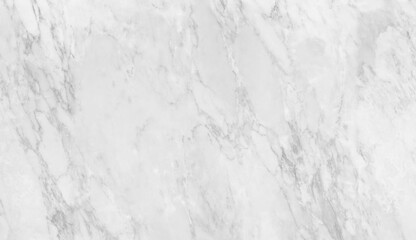 White marble texture luxury background, abstract marble texture (natural patterns) for tile design.