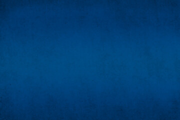 Blue background. abstract dark wall grunge stone texture material. illustration.