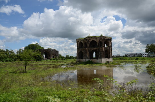 Hasta-Behasta Mahal