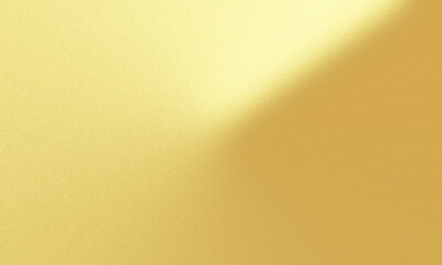 Gold foil Paper texture background, Shiny luxury foil horizontal with Unique design of paper, Soft natural style For aesthetic creative design