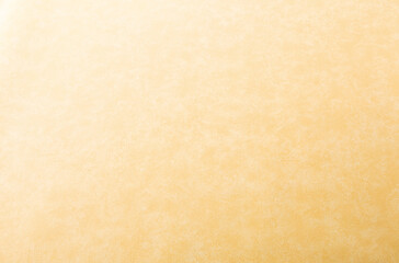 Obraz premium 背景素材 石