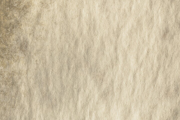 old paper texture