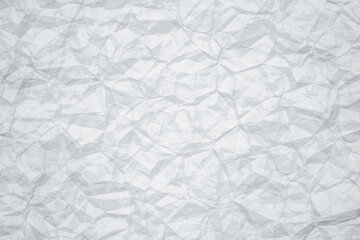 old paper background