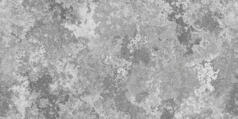 Fototapeta premium grey concrete wall