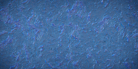 dark blue background