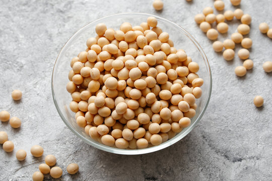 Soy Beans