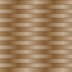 Obraz premium Abstract Brown Striped Background, Wooden Floor Layers, Wooden Texture