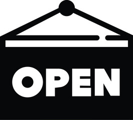 normal business icon