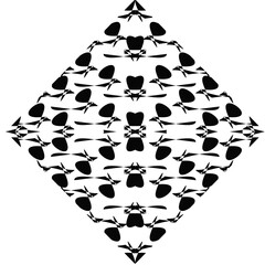 pattern designs for wall and texture