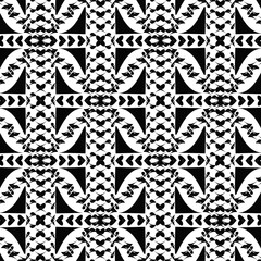 pattern designs for wall and texture