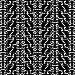 pattern designs for wall and texture