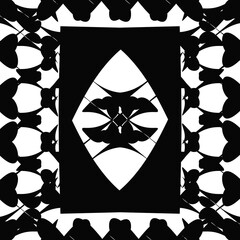 pattern designs for wall and texture